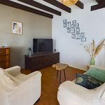 Rent 5 bedroom house of 100 m² in Névez
