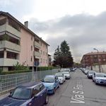 Rent 1 bedroom apartment of 30 m² in Monza
