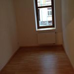 Rent 3 bedroom apartment of 65 m² in Landkreis Mittelsachsen