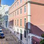 Rent 2 bedroom apartment of 78 m² in Lisboa