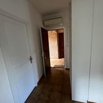  appartement avec 2 chambre(s) en location à Bastelicaccia