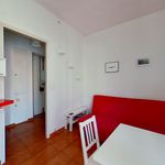 Rent 2 bedroom apartment of 45 m² in turin