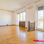 Rent 2 bedroom apartment of 120 m² in Oleggio