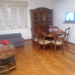 Affitto 4 camera appartamento di 80 m² in Venezia