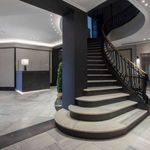 Rent 3 bedroom apartment of 180 m² in Madrid