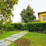 Rent 4 bedroom house of 120 m² in Torino