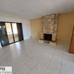 Rent 2 bedroom apartment of 116 m² in Chaidari