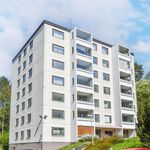 Rent 2 bedroom apartment of 53 m² in Lahti