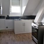 Rent 3 bedroom apartment of 45 m² in Essert