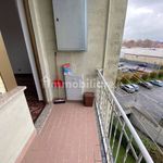 Rent 2 bedroom apartment of 58 m² in Grugliasco