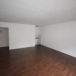 Rent 1 bedroom apartment of 33 m² in Brunswick