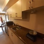 Rent 1 bedroom apartment in Pasay