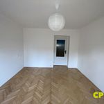 Rent 3 bedroom apartment of 52 m² in Ústí nad Labem