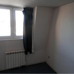 Rent 2 bedroom apartment of 27 m² in La Flèche