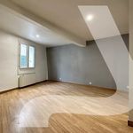 Rent 1 bedroom apartment in Montferrat