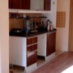 Rent 2 bedroom apartment of 135 m² in Sinan