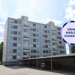 Rent 2 bedroom apartment of 45 m² in Turku