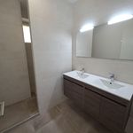 Rent 4 bedroom apartment of 120 m² in Soucieu en jarrest