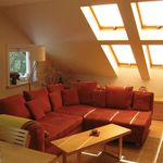 Miete 2 Schlafzimmer wohnung von 55 m² in Ilmenau
