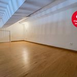 Rent 1 bedroom apartment of 20 m² in Castres