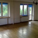 Rent 4 bedroom house of 210 m² in Szczecin
