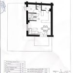 Wynajmij 4 sypialnię dom z 125 m² w Łódź