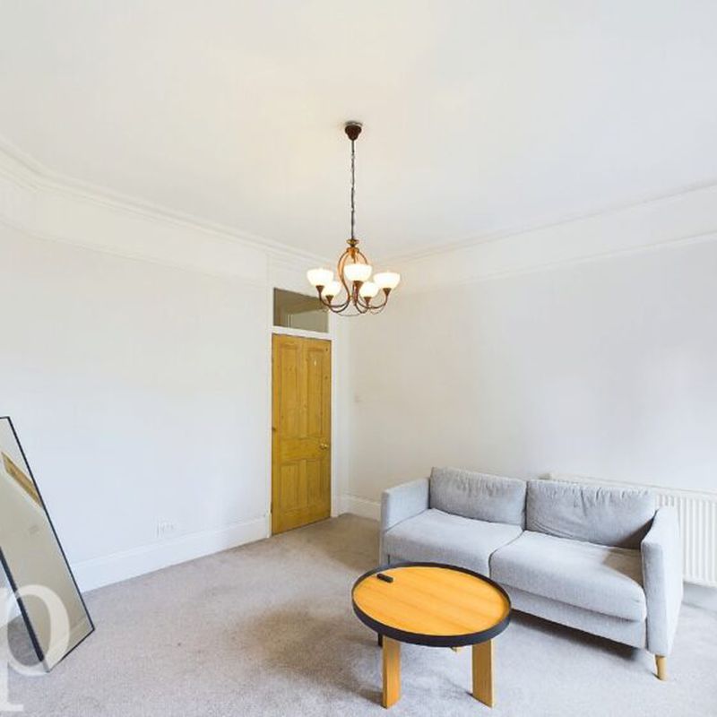 2 Bedroom Apartment, St. Martin's Lane, London, Greater London, WC2N, London - 21658639 Charing Cross