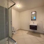 Rent 1 bedroom apartment of 26 m² in Castelnau-le-Lez