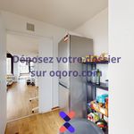 Rent 8 bedroom apartment of 13 m² in Créteil