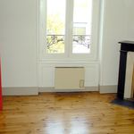 Rent 2 bedroom apartment of 57 m² in Clermont-Ferrand