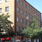 Rent 3 bedroom apartment of 94 m² in Norrköping