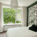 Huur 2 slaapkamer appartement van 78 m² in Nijmegen