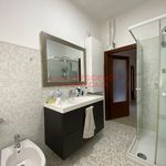 Rent a room of 100 m² in Selvazzano Dentro