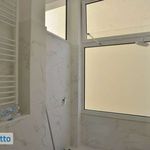Rent 3 bedroom apartment of 78 m² in Bari