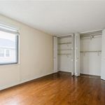 Rent 1 bedroom apartment of 901 m² in White Plains