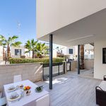 Rent 3 bedroom house of 91 m² in Orihuela