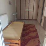 Ενοικίαση 1 υπνοδωμάτια διαμέρισμα από 32 m² σε Mytilene
