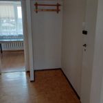 Rent 2 bedroom apartment of 50 m² in Ostrów Wielkopolski