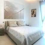 Rent 1 bedroom apartment of 52 m² in Castelnuovo Magra