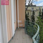 Miete 7 Schlafzimmer wohnung von 280 m² in Vienna