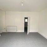 Rent 1 bedroom flat in Rhyl