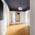 Rent a room of 83 m² in Frankfurt am Main