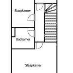 Huur 2 slaapkamer appartement in Leopoldsburg