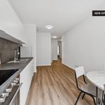 Rent 4 bedroom apartment of 16 m² in Berlin