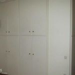 Rent 3 bedroom apartment of 207 m² in Nomos Pellis