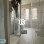 Rent 3 bedroom apartment of 87 m² in Bologna