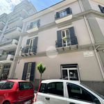Affitto 1 camera appartamento di 55 m² in Acerra