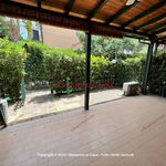 Rent 3 bedroom house of 50 m² in Campofelice di Roccella
