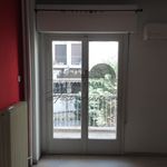 Ενοικίαση 1 υπνοδωμάτια διαμέρισμα από 51 m² σε Volos
