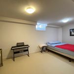 Rent 1 bedroom house in Kitchener, ON